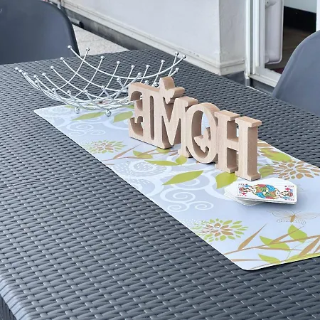 Apartmán Vaz Rs01 Fuer Monteure, Kueche, Tv, Wlan, Parkplatz, Autobahnaehe Remscheid